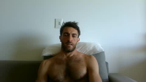 Snapshot of kitosssss chatting on December 12, 2024, 3:27 pm Steve Cocks online show from December 12, 2024, 3:27 pm