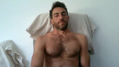 Snapshot of kitosssss chatting on December 15, 2024, 12:38 pm Steve Cocks online show from December 15, 2024, 12:38 pm