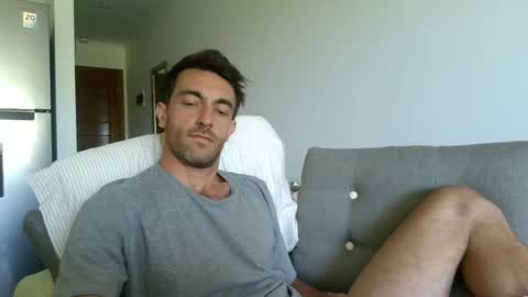 Snapshot of kitosssss chatting on December 17, 2024, 1:27 pm Steve Cocks online show from December 17, 2024, 1:27 pm