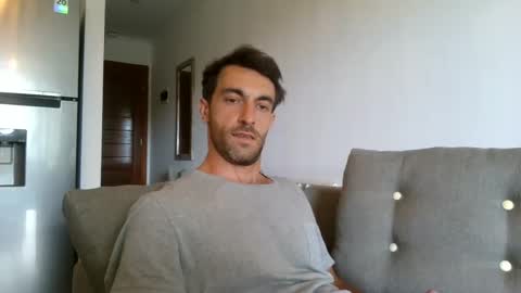 Snapshot of kitosssss chatting on December 30, 2024, 8:25 pm Steve Cocks online show from December 30, 2024, 8:25 pm