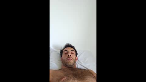 Snapshot of kitosssss chatting on January 3, 2025, 4:37 pm Steve Cocks online show from January 3, 2025, 4:37 pm