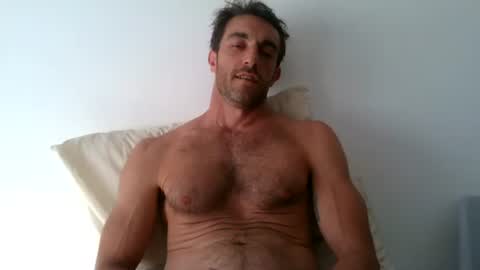 Snapshot of kitosssss chatting on January 5, 2025, 10:40 pm Steve Cocks online show from January 5, 2025, 10:40 pm