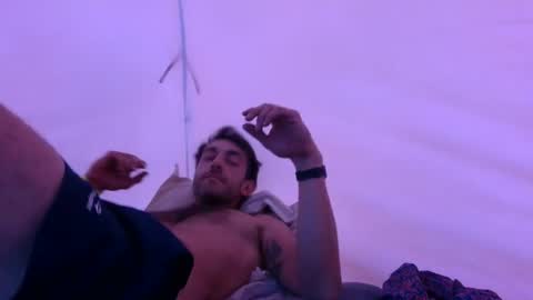 Snapshot of kitosssss chatting on January 26, 2025, 5:02 pm Steve Cocks online show from January 26, 2025, 5:02 pm