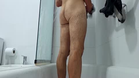 Snapshot of kitosssss chatting on February 14, 2025, 4:31 pm Steve Cocks online show from February 14, 2025, 4:31 pm