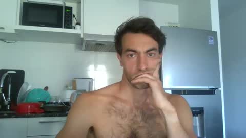 Snapshot of kitosssss chatting on February 16, 2025, 12:10 pm Steve Cocks online show from February 16, 2025, 12:10 pm