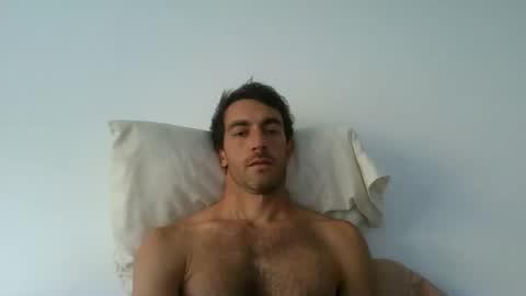 Snapshot of kitosssss chatting on February 24, 2025, 1:10 pm Steve Cocks online show from February 24, 2025, 1:10 pm