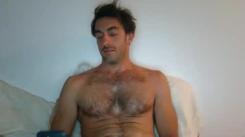Snapshot of kitosssss chatting on February 25, 2025, 8:47 am Steve Cocks online show from February 25, 2025, 8:47 am
