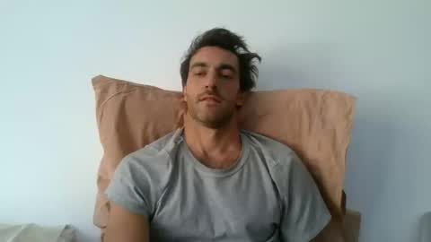 Snapshot of kitosssss chatting on February 26, 2025, 2:36 pm Steve Cocks online show from February 26, 2025, 2:36 pm