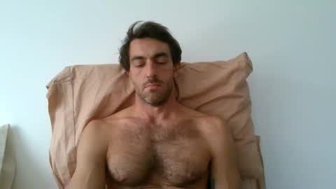 Snapshot of kitosssss chatting on February 27, 2025, 7:15 pm Steve Cocks online show from February 27, 2025, 7:15 pm