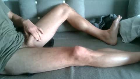 Snapshot of kitosssss chatting on March 2, 2025, 4:53 pm Steve Cocks online show from March 2, 2025, 4:53 pm