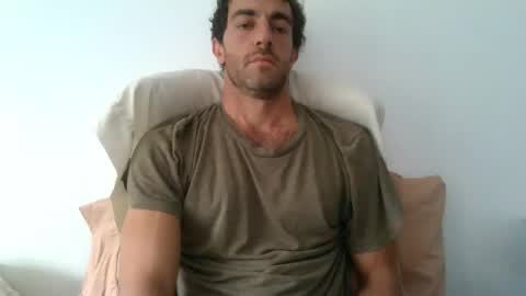 Snapshot of kitosssss chatting on March 4, 2025, 11:29 am Steve Cocks online show from March 4, 2025, 11:29 am