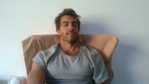 Snapshot of kitosssss chatting on March 5, 2025, 11:49 am Steve Cocks online show from March 5, 2025, 11:49 am