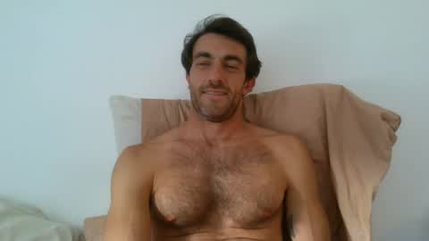 Snapshot of kitosssss chatting on March 9, 2025, 9:46 pm Steve Cocks online show from March 9, 2025, 9:46 pm