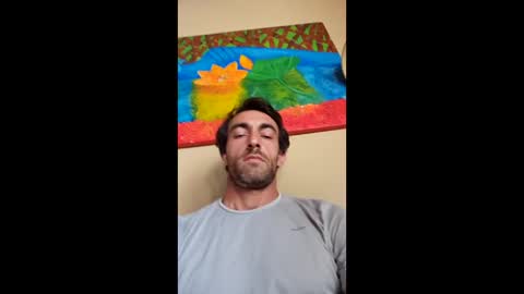 Snapshot of kitosssss chatting on March 12, 2025, 6:44 pm Steve Cocks online show from March 12, 2025, 6:44 pm