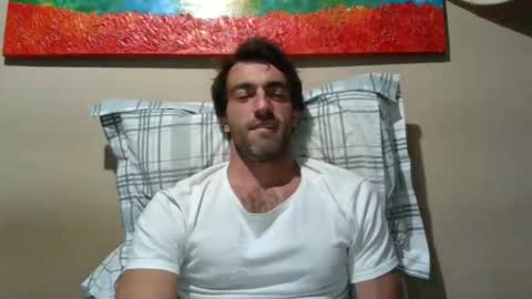 Snapshot of kitosssss chatting on March 12, 2025, 10:39 pm Steve Cocks online show from March 12, 2025, 10:39 pm