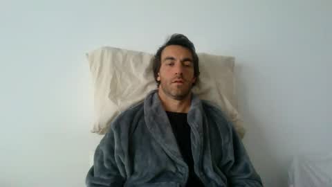 Snapshot of kitosssss chatting on September 9, 2025, 11:54 am Steve Cocks online show from September 9, 2025, 11:54 am