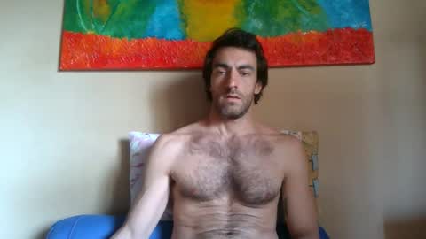 Snapshot of kitosssss chatting on September 29, 2025, 2:44 pm Steve Cocks online show from September 29, 2025, 2:44 pm