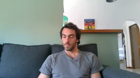 Snapshot of kitosssss chatting on October 2, 2025, 1:40 pm Steve Cocks online show from October 2, 2025, 1:40 pm