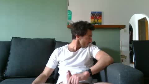 Snapshot of kitosssss chatting on October 10, 2025, 11:53 am Steve Cocks online show from October 10, 2025, 11:53 am