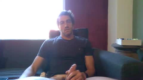 Snapshot of kitosssss chatting on October 19, 2025, 11:44 am Steve Cocks online show from October 19, 2025, 11:44 am