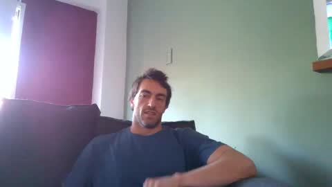 Snapshot of kitosssss chatting on October 21, 2025, 11:22 am Steve Cocks online show from October 21, 2025, 11:22 am