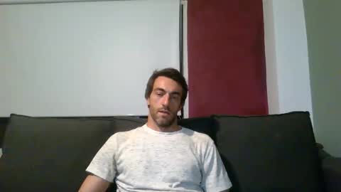 Snapshot of kitosssss chatting on October 24, 2025, 3:47 am Steve Cocks online show from October 24, 2025, 3:47 am