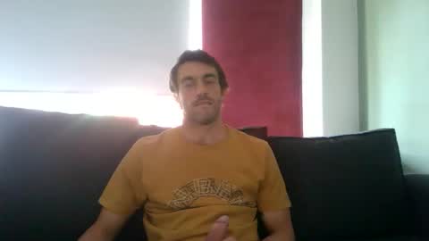 Snapshot of kitosssss chatting on October 29, 2025, 3:25 pm Steve Cocks online show from October 29, 2025, 3:25 pm