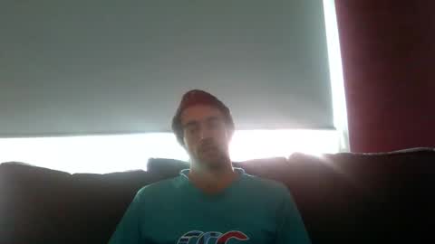 Snapshot of kitosssss chatting on November 12, 2025, 3:12 pm Steve Cocks online show from November 12, 2025, 3:12 pm