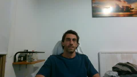 Steve Cocks online show from April 13, 2026, 3:12 am