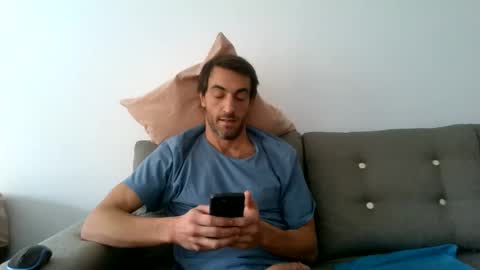 Snapshot of kitosssss chatting on June 10, 2026, 3:00 pm Steve Cocks online show from June 10, 2026, 3:00 pm