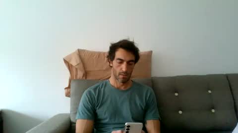 Snapshot of kitosssss chatting on July 16, 2026, 4:13 pm Steve Cocks online show from July 16, 2026, 4:13 pm