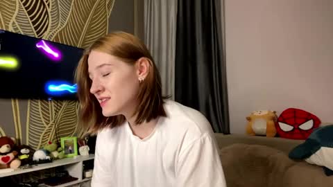Tanesha online show from April 5, 2026, 3:09 pm