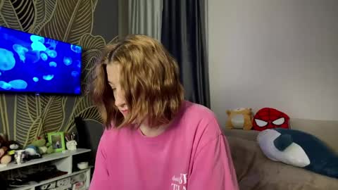Tanesha online show from April 6, 2026, 3:35 pm