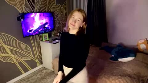 Tanesha online show from May 2, 2026, 2:55 pm