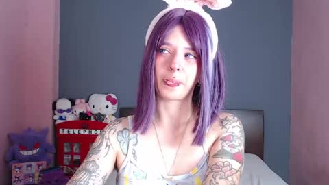 Ari Keimiwrights  online show from June 7, 2026, 8:56 pm