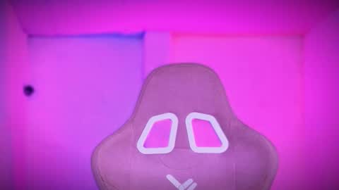 Salvatore online show from January 9, 2026, 2:03 am