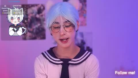 Salvatore online show from March 9, 2026, 5:06 pm