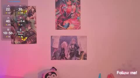 Salvatore online show from March 16, 2026, 7:07 pm