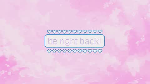 Snapshot of kitten_alisa chatting on November 6, 2025, 7:15 pm Alissa online show from November 6, 2025, 7:15 pm