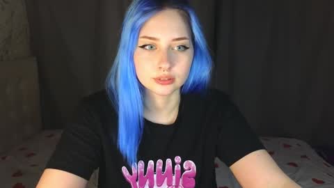 Alisa online show from December 19, 2024, 6:23 pm