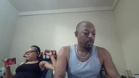 kittendiva42 online show from May 5, 2026, 2:58 pm