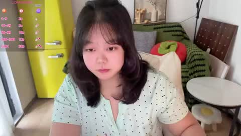 kit online show from July 24, 2026, 7:28 am