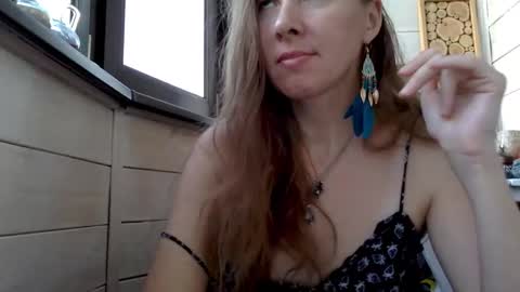 Viki online show from March 14, 2026, 3:17 pm