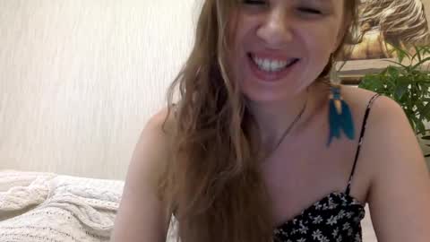 Viki online show from April 8, 2026, 1:11 pm