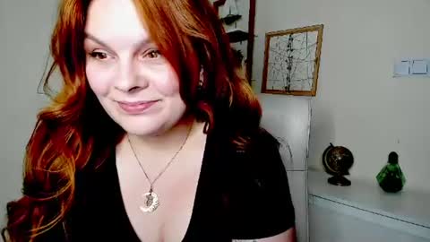 Kitten online show from July 9, 2026, 6:12 pm