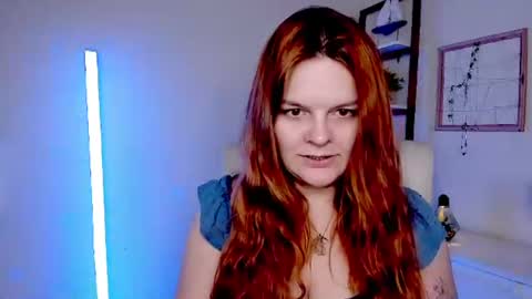Kitten online show from July 21, 2026, 12:29 pm