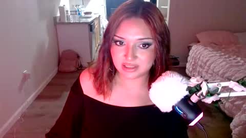 kittengonewild online show from June 11, 2026, 7:28 am
