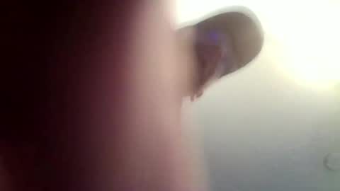 Snapshot of kittenkatch chatting on February 3, 2026, 3:15 am KittenKatch online show from February 3, 2026, 3:15 am