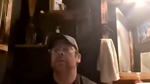 Snapshot of kittenkatch chatting on April 10, 2026, 5:45 am KittenKatch online show from April 10, 2026, 5:45 am