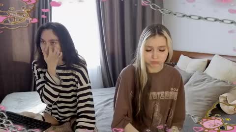 Tiana online show from April 3, 2026, 7:06 am